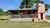 Fazenda, 18 hectares - Foto 2
