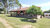 Fazenda, 18 hectares - Foto 1