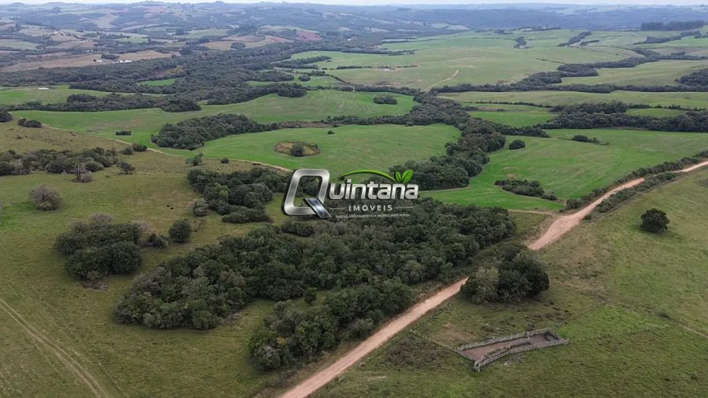 Fazenda, 80 hectares - Foto 4