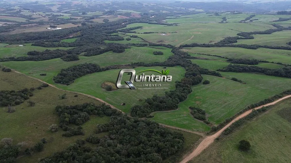 Fazenda, 80 hectares - Foto 2