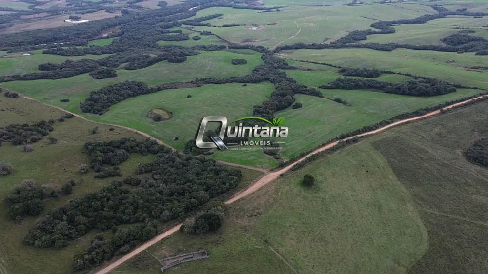 Fazenda, 80 hectares - Foto 3