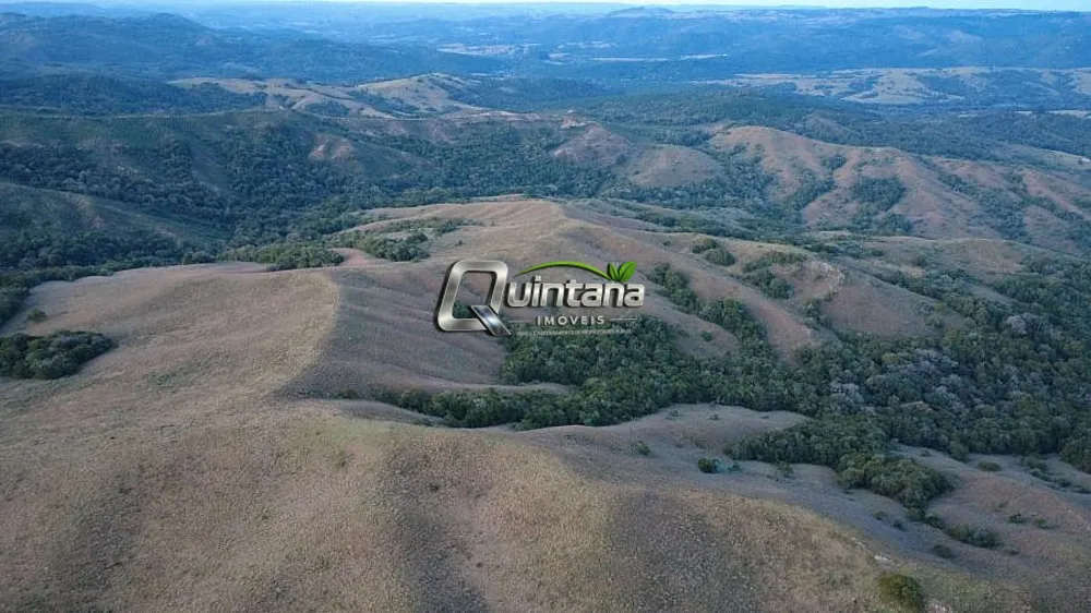 Fazenda, 370 hectares - Foto 8