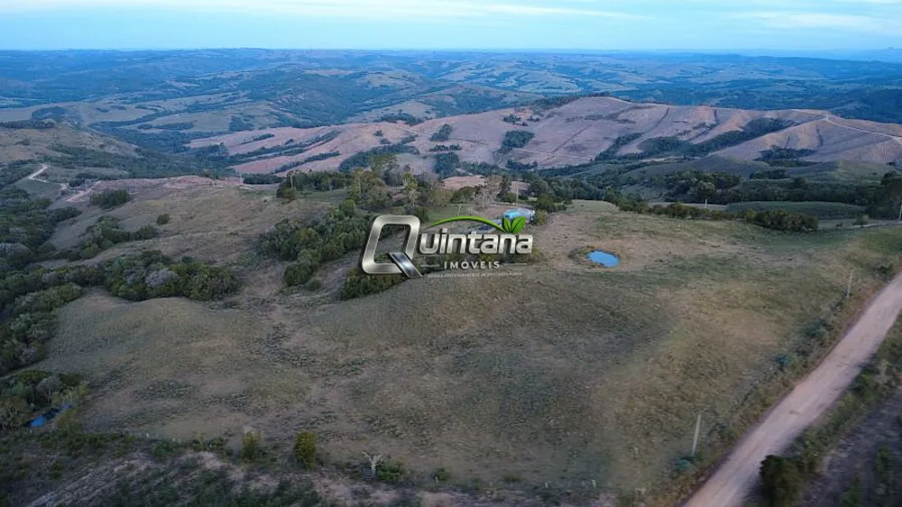 Fazenda, 370 hectares - Foto 6