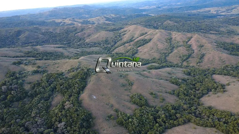 Fazenda, 370 hectares - Foto 2