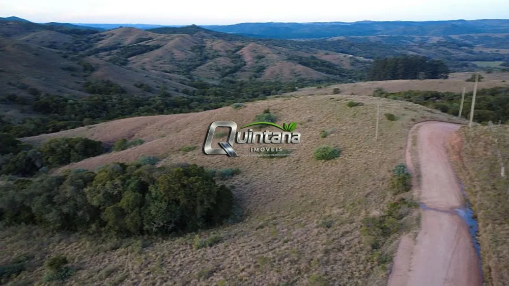 Fazenda, 370 hectares - Foto 6