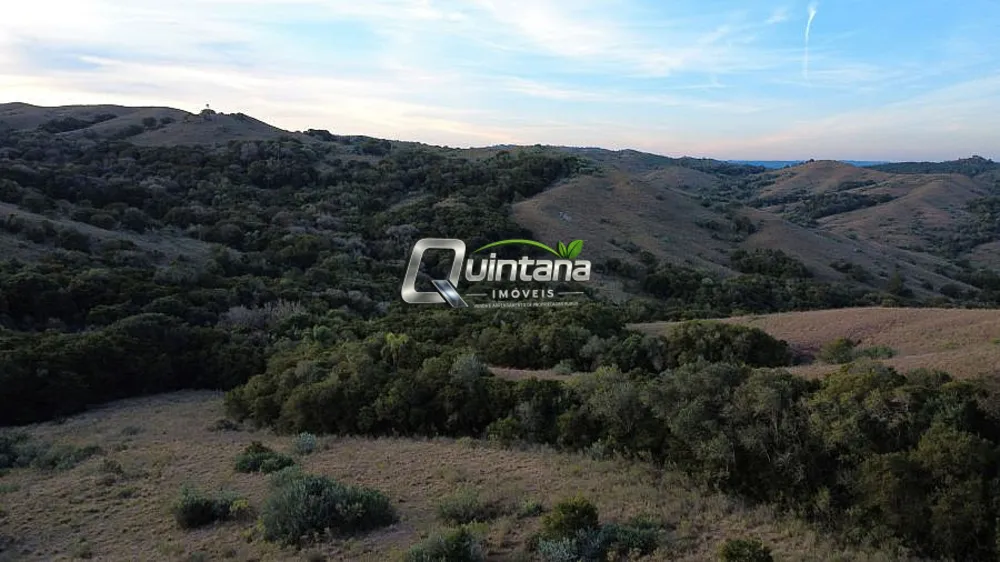 Fazenda, 370 hectares - Foto 4