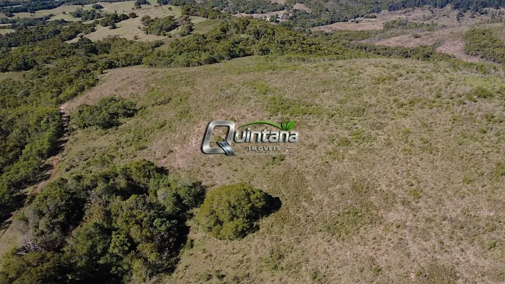 Fazenda, 83 hectares - Foto 2