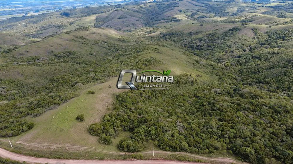 Fazenda, 83 hectares - Foto 3