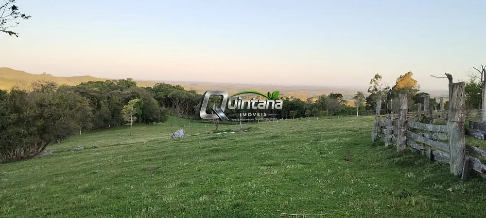 Fazenda, 23 hectares - Foto 2