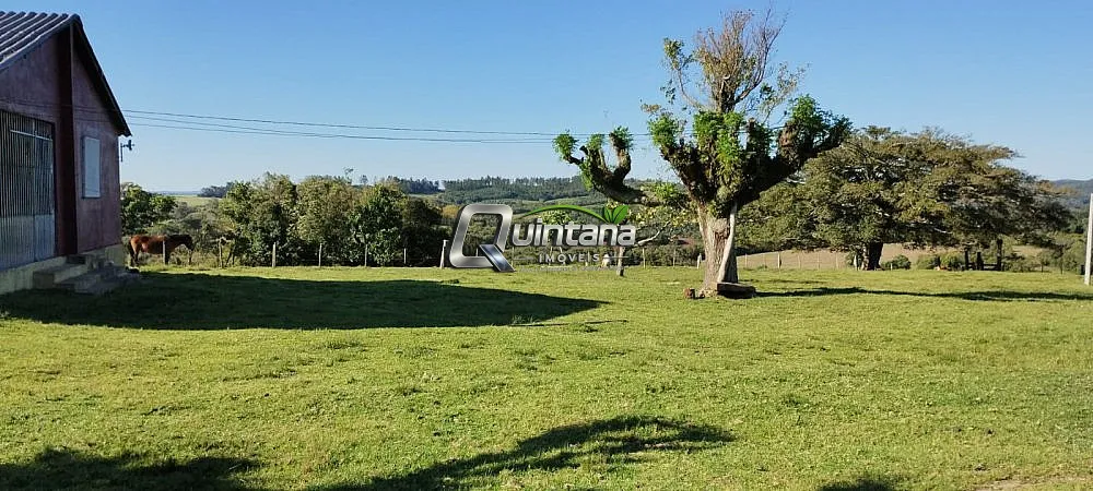 Fazenda, 23 hectares - Foto 11