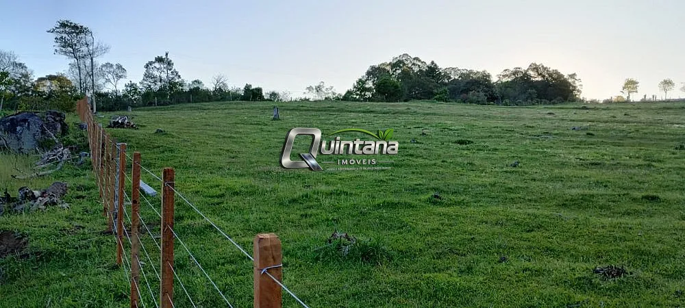 Fazenda, 23 hectares - Foto 1