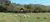 Fazenda, 9 hectares - Foto 3