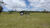 Fazenda, 9 hectares - Foto 4