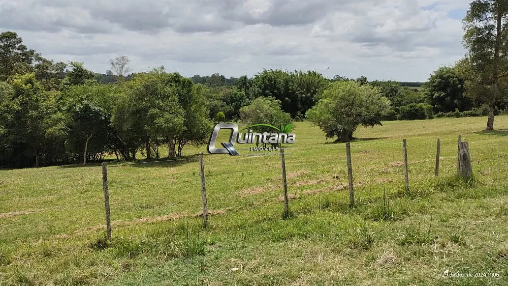 Fazenda, 9 hectares - Foto 8