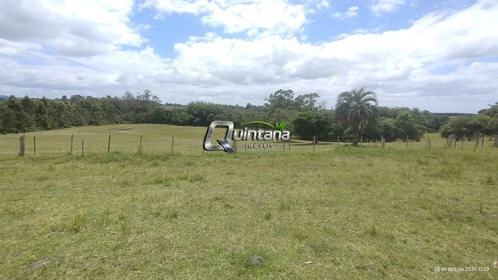 Fazenda, 9 hectares - Foto 4