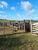 Fazenda, 92 hectares - Foto 1