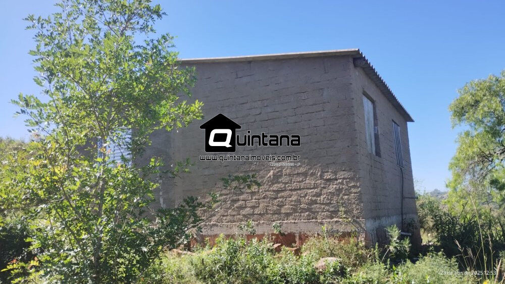 Chácara à venda com 2 quartos, 90000m² - Foto 4