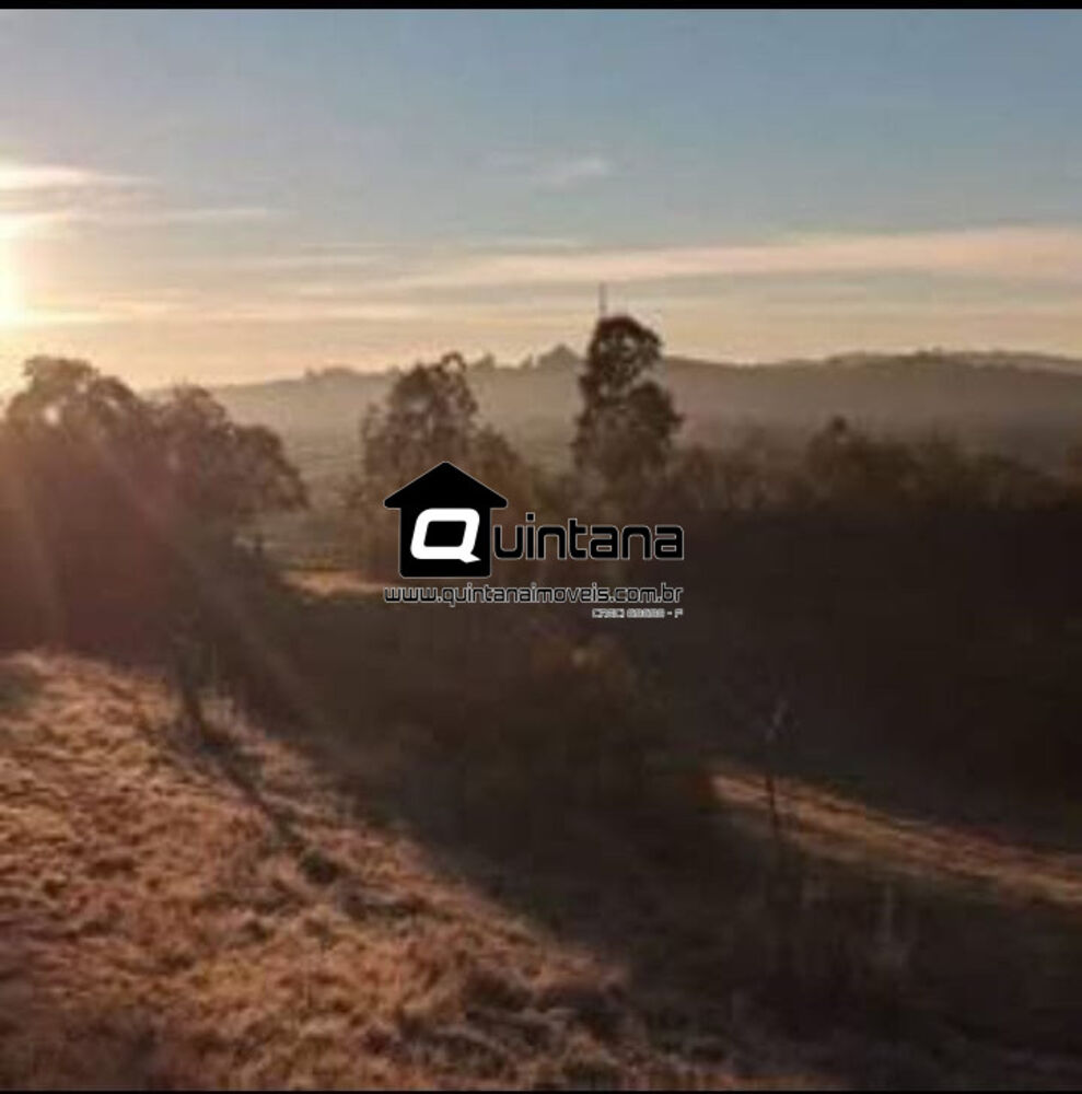 Chácara à venda com 2 quartos, 90000m² - Foto 2