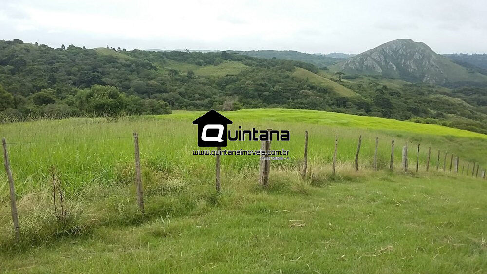 Fazenda à venda com 2 quartos, 8000000m² - Foto 7