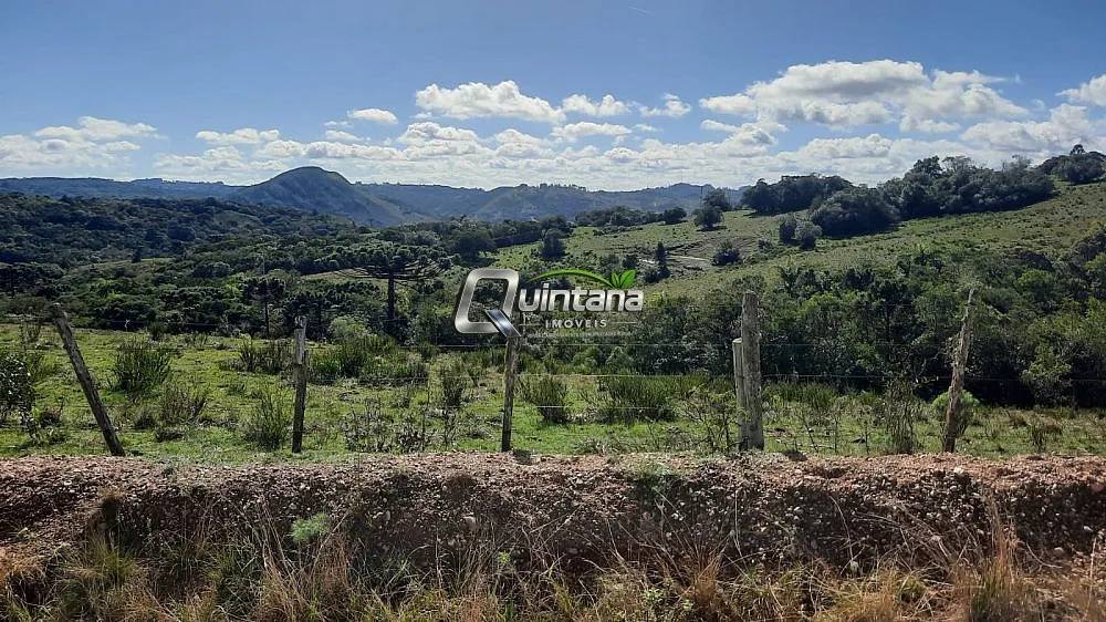 Fazenda, 800 hectares - Foto 9