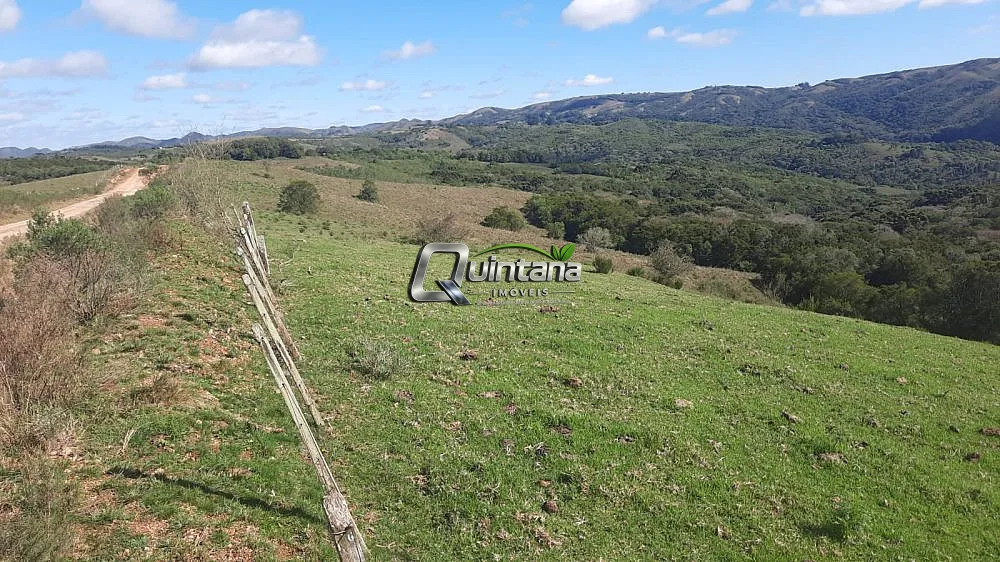 Fazenda, 800 hectares - Foto 14