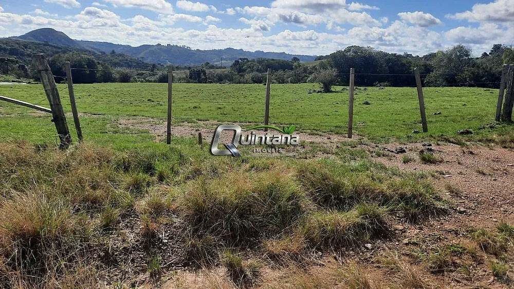 Fazenda, 800 hectares - Foto 10