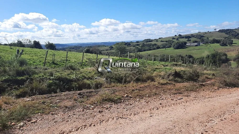 Fazenda, 800 hectares - Foto 13