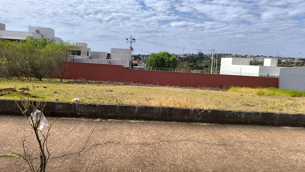 Prédio Inteiro - Foto 3