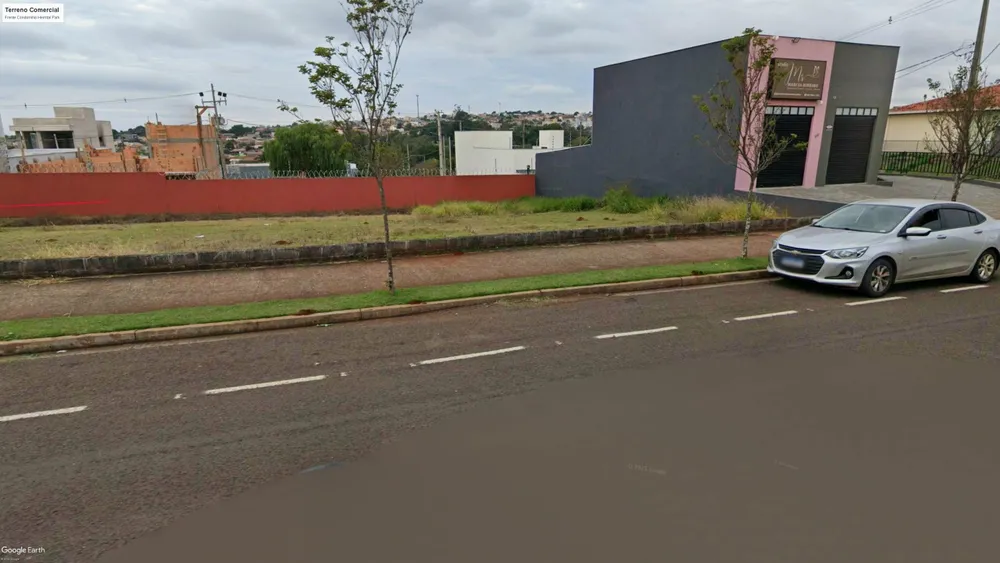 Prédio Inteiro - Foto 4