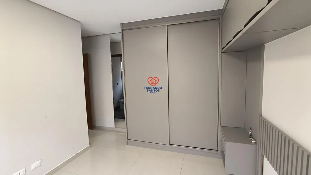 Casa de Condomínio, 2 quartos - Foto 10