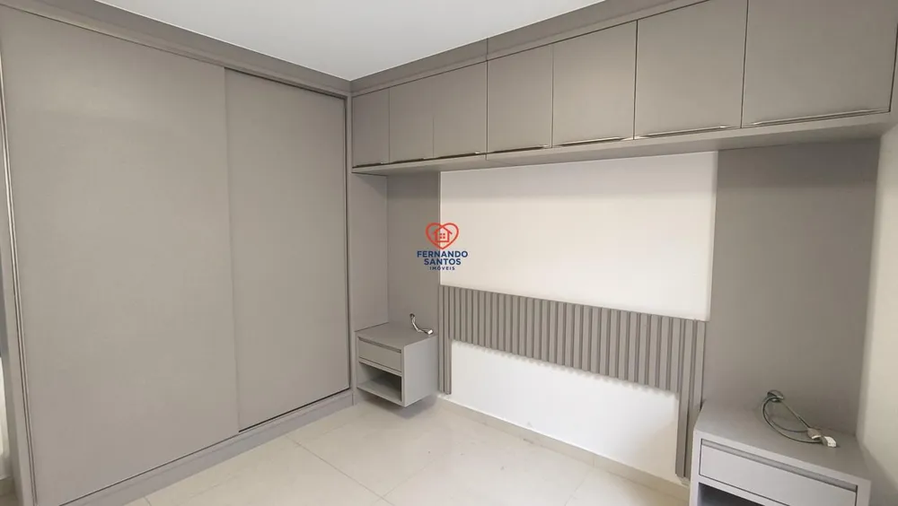 Casa de Condomínio, 2 quartos - Foto 7
