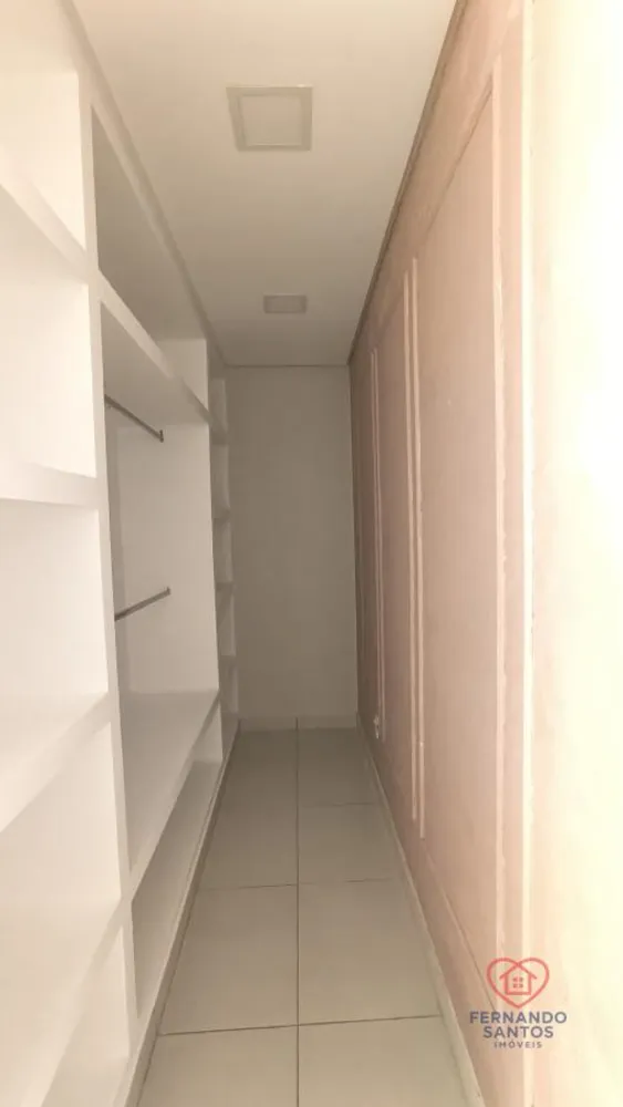 Casa de Condomínio, 2 quartos - Foto 9