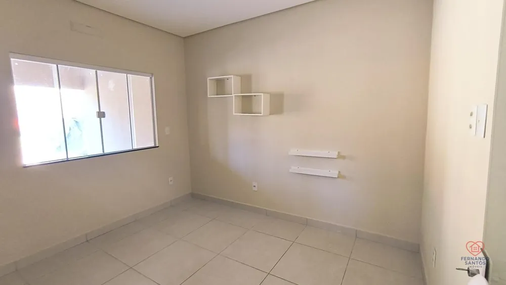 Casa de Condomínio, 2 quartos - Foto 10