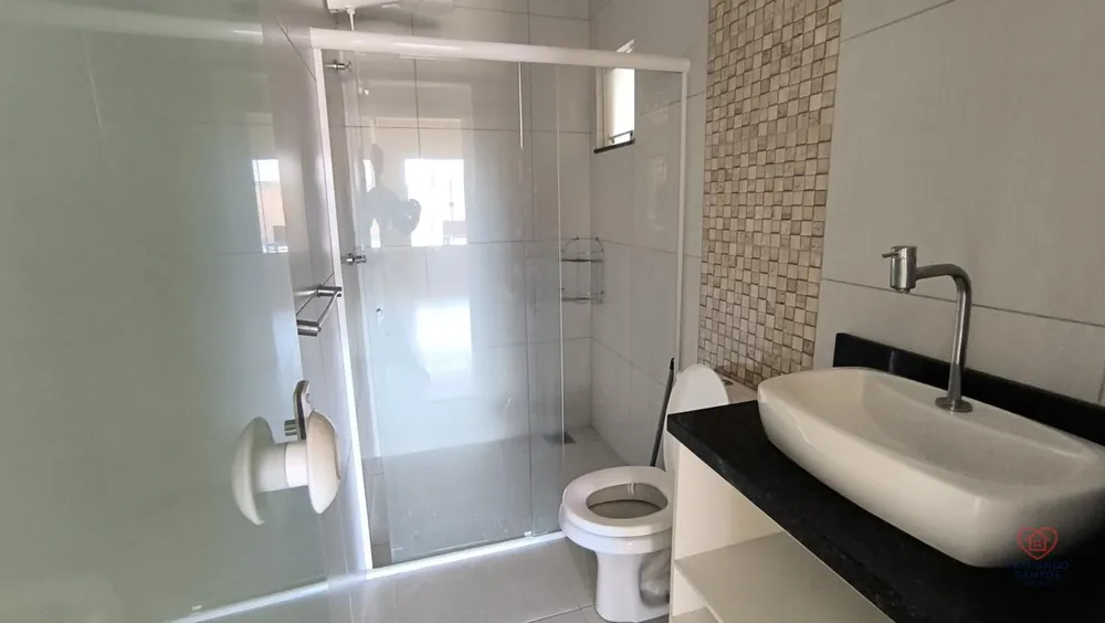 Casa de Condomínio, 2 quartos - Foto 5