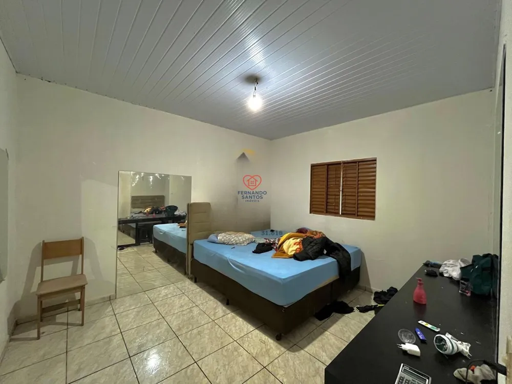 Casa, 2 quartos - Foto 10