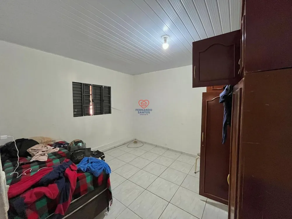 Casa, 2 quartos - Foto 11