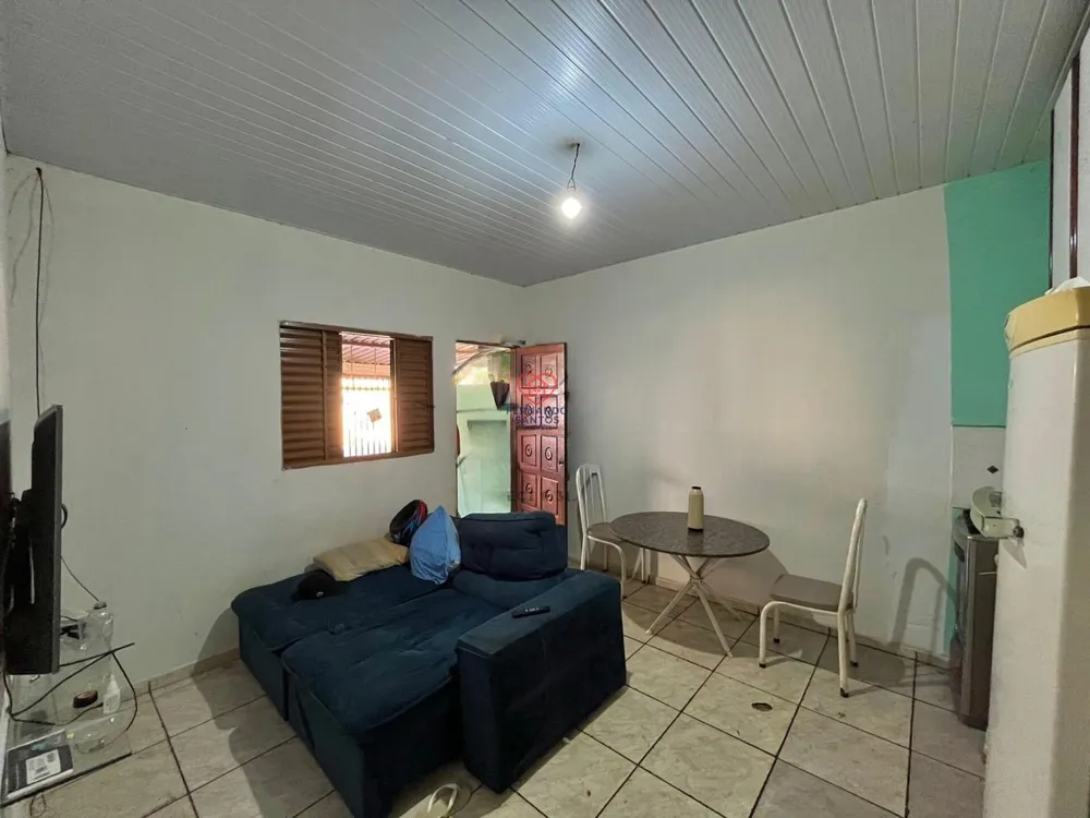 Casa, 2 quartos - Foto 6