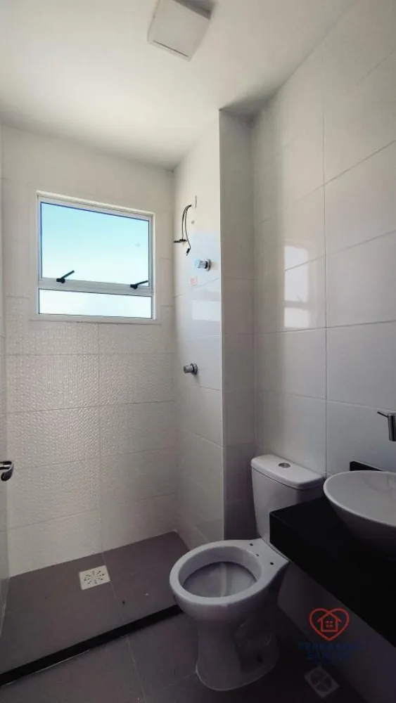 Apartamento, 2 quartos, 40 m² - Foto 7