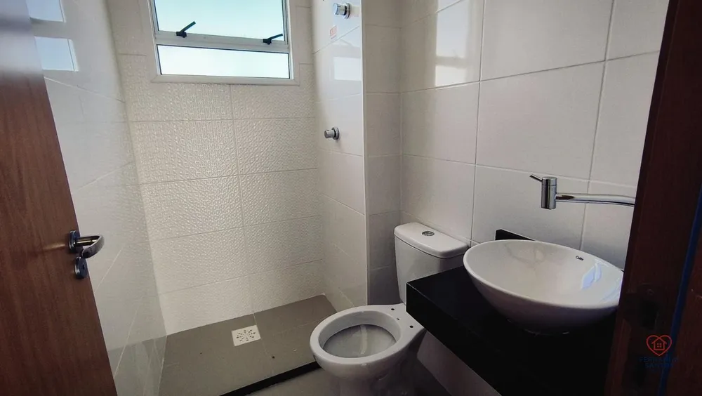Apartamento, 2 quartos, 40 m² - Foto 6