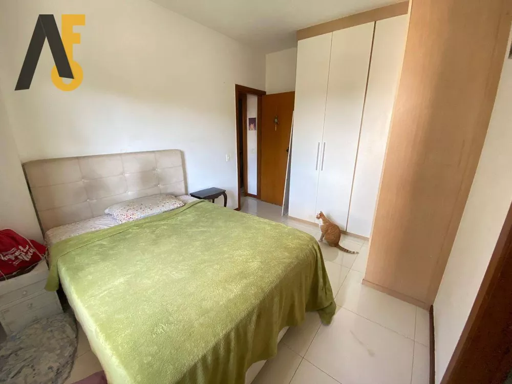 Apartamento, 2 quartos, 80 m² - Foto 14
