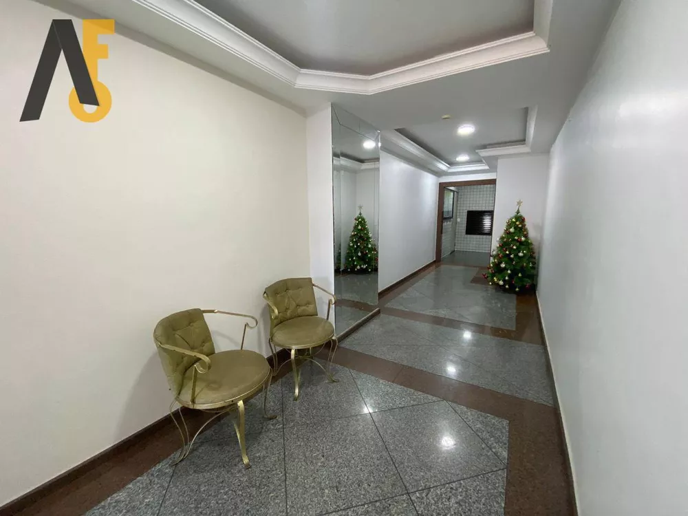 Apartamento, 2 quartos, 80 m² - Foto 16
