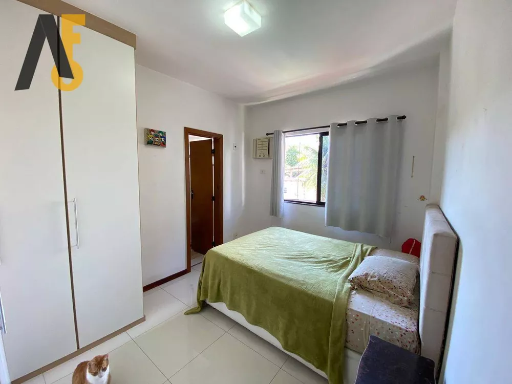 Apartamento, 2 quartos, 80 m² - Foto 8