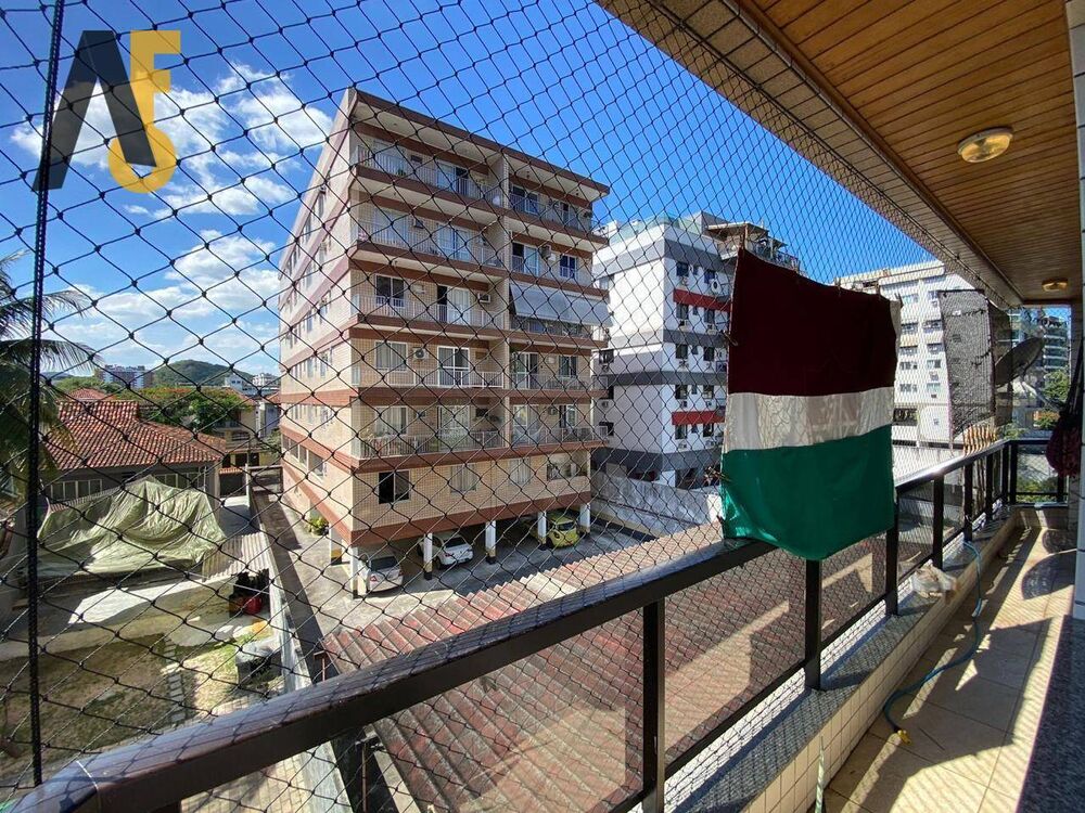 Apartamento, 2 quartos, 80 m² - Foto 20