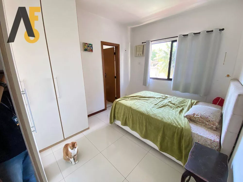 Apartamento, 2 quartos, 80 m² - Foto 11