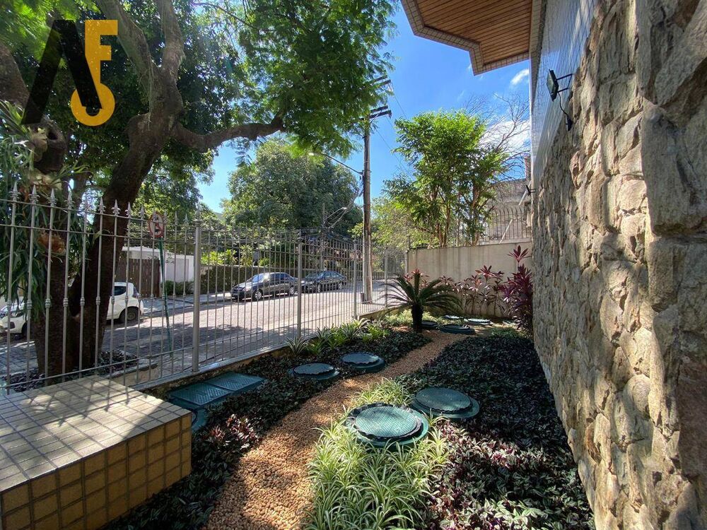 Apartamento, 2 quartos, 80 m² - Foto 18