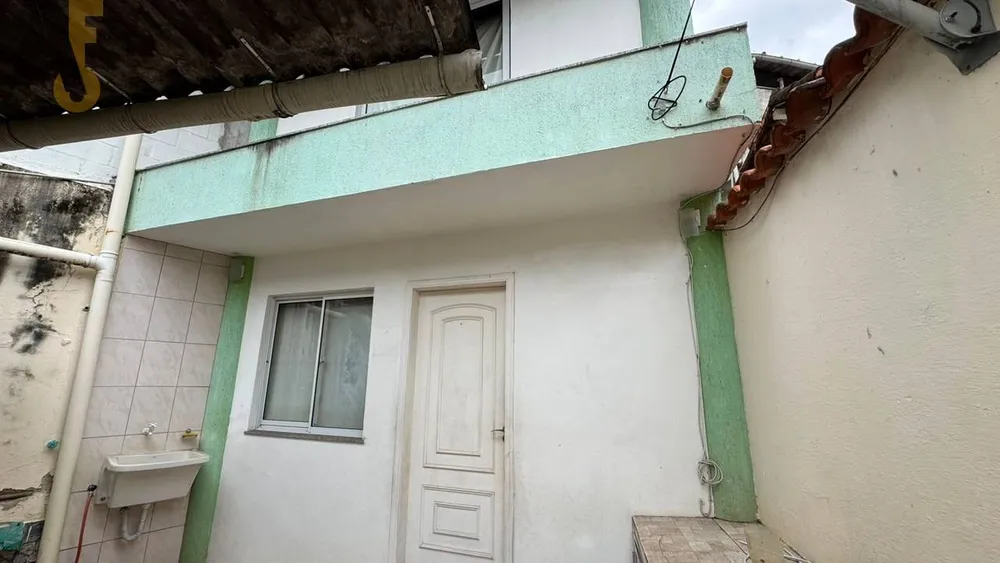 Casa, 4 quartos, 226 m² - Foto 11