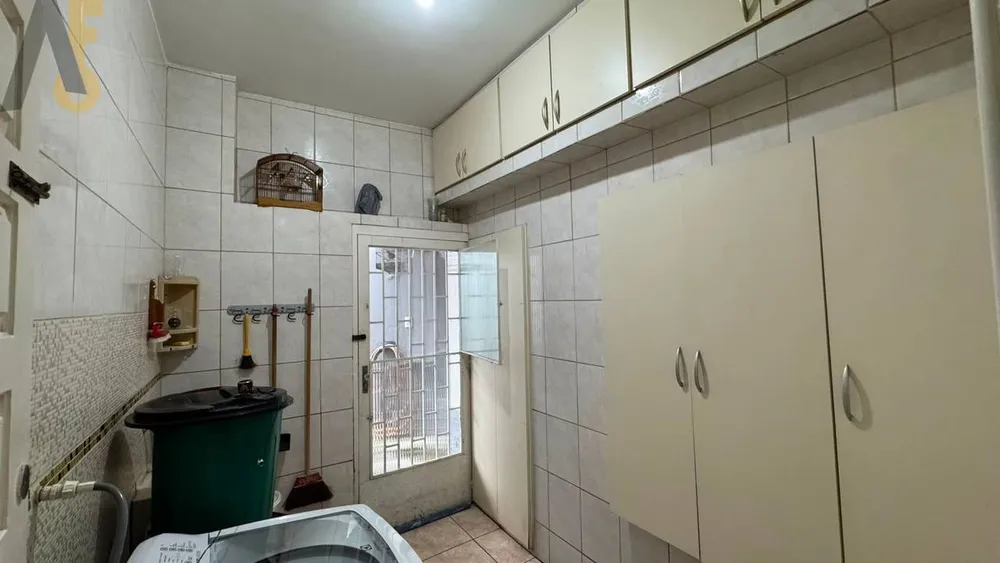 Casa, 4 quartos, 226 m² - Foto 49
