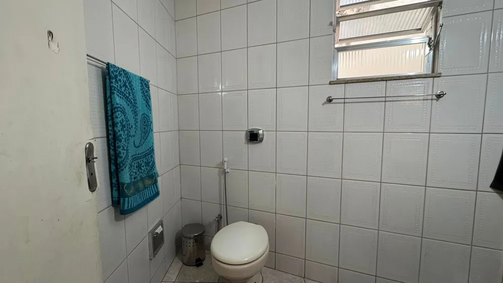 Casa, 4 quartos, 226 m² - Foto 29