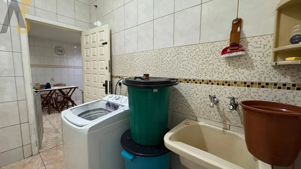 Casa, 4 quartos, 226 m² - Foto 48