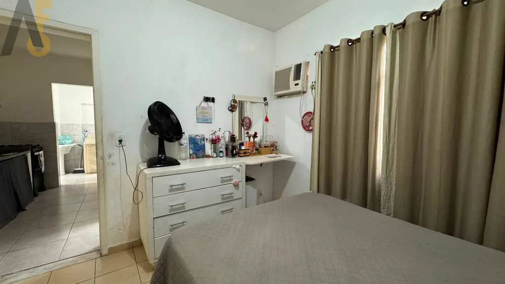 Casa, 4 quartos, 226 m² - Foto 32